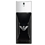 Giorgio Armani Emporio Armani Diamonds Black Carat Woda toaletowa dla mężczyzn