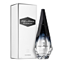 Givenchy Ange ou Demon Woda perfumowana dla kobiet 100 ml 