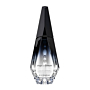 Givenchy Ange ou Demon Woda perfumowana dla kobiet 100 ml 