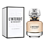 Givenchy L'Interdit Woda perfumowana dla kobiet, 35 ml