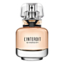 Givenchy L'Interdit Woda perfumowana dla kobiet, 35 ml