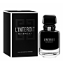 Givenchy L'Interdit Intense Woda perfumowana dla kobiet