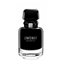 Givenchy L'Interdit Intense Woda perfumowana dla kobiet