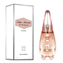 Givenchy Ange ou Demon Le Secret Woda perfumowana dla kobiet, 30 ml