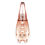 Givenchy Ange ou Demon Le Secret Woda perfumowana dla kobiet, 30 ml