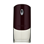 Givenchy Pour Homme Woda toaletowa dla mężczyzn 100 ml