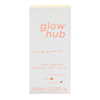 Glow Hub Nourish & Hydrate Toner Essence