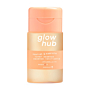 Glow Hub Nourish & Hydrate Toner Essence