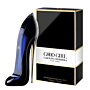Carolina Herrera Good Girl Woda perfumowana dla kobiet, 50 ml