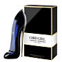 Carolina Herrera Good Girl Woda perfumowana dla kobiet, 80 ml