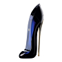 Carolina Herrera Good Girl Woda perfumowana dla kobiet, 80 ml