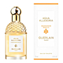 Guerlain Aqua Allegoria Mandarine Basilic Woda toaletowa dla kobiet, 75 ml