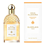 Guerlain Aqua Allegoria Mandarine Basilic Woda toaletowa dla kobiet, 125 ml