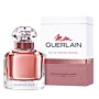 Guerlain Mon Intense Woda perfumowana dla kobiet, 50 ml