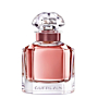 Guerlain Mon Intense Woda perfumowana dla kobiet, 50 ml