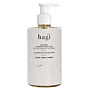 Hagi naturalny żel do higieny intymnej, 300 ml