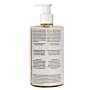 Hagi naturalny żel do higieny intymnej, 300 ml