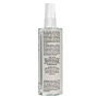 Hagi Naturalny żel intymny, 100 ml