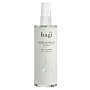 Hagi Naturalny olejek intymny, 100 ml