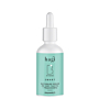 Hagi Smart B Naturalne serum do Cery Tłustej i Trądzikowej z Niacynamidem 5%