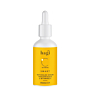 Hagi Smart C Naturalne serum Rozjaśniające z Witaminą C 2% i L-Argininą