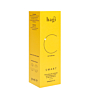 Hagi Smart C Naturalne serum Rozjaśniające z Witaminą C 2% i L-Argininą
