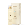 Health Labs Care Glow On Płynne serum złuszczające