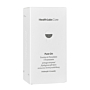 Health Labs Care Pure On Emulsja do demakijażu