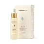 Health Labs Care Glow On Serum Tetravit C 10%