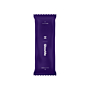 Health Labs Care GlowMe Smak Malinowy Saszetki z kolagenem, 30 szt.