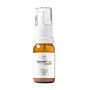 CannabiGold Terpenes+ 1000 mg CBD 12 ml