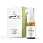 CannabiGold Terpenes+ 1000 mg CBD 12 ml