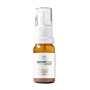 CannabiGold Terpenes+ 500 mg CBD 12 ml