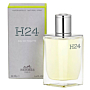 Hermes H24 Woda toaletowa dla mężczyzn