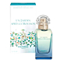 Hermes Un Jardin Apres La Mousson Woda toaletowa uniseks
