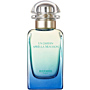 Hermes Un Jardin Apres La Mousson Woda toaletowa uniseks