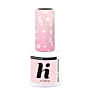 Hi Hybrid Baza do Lakieru Hybrydowego Pastel Base