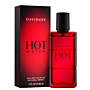 Davidoff Hot Water Woda toaletowa dla mężczyzn, 60 ml