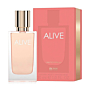 Hugo Boss Alive Woda perfumowana dla kobiet, 30 ml