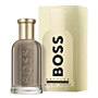 Hugo Boss Bottled Woda perfumowana dla mężczyzn
