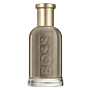 Hugo Boss Bottled Woda perfumowana dla mężczyzn