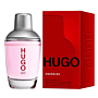 Hugo Boss Hugo Energise Woda toaletowa dla mężczyzn, 75 ml