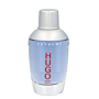 Hugo Boss Hugo Extreme Woda perfumowana dla mężczyzn 75 ml