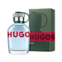 Hugo Boss Hugo Woda toaletowa dla mężczyzn 75 ml