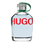 Hugo Boss Woda toaletowa dla mężczyzn 