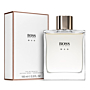 Hugo Boss Orange for Men Woda toaletowa dla mężczyzn 100 ml