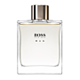 Hugo Boss Orange for Men Woda toaletowa dla mężczyzn 100 ml