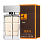 Hugo Boss Orange (M) EDT/S 