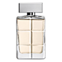 Hugo Boss Orange (M) EDT/S 