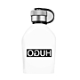 Hugo Boss Hugo Reversed Woda toaletowa dla mężczyzn, 125 ml